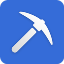 Моды, аддоны для майнкрафта APK