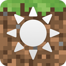 Shaders for minecraft APK