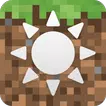 Shaders for minecraft