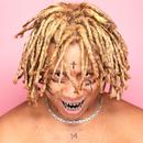 APK TRIPPIE REDD BEST SONGS