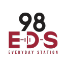 98 Everyday Station APK