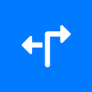 Dingi Trips - Transit Finder APK