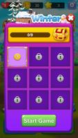 Trip Tile screenshot 3