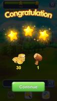 Trip Tile screenshot 1