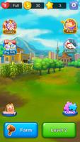 Trip Tile screenshot 2