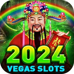 Richest Slots Casino Games APK download