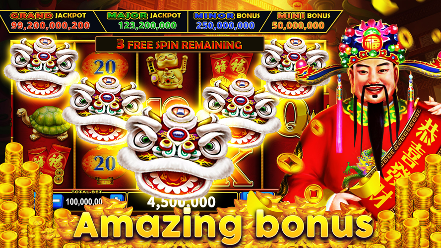 Slots Free 99 Slots Free 99