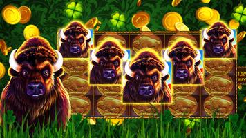 Richest Slots Casino Games Ekran Görüntüsü 2