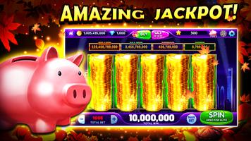 Richest Slots Casino Games Ekran Görüntüsü 3