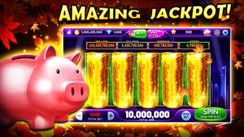 Richest Slots Casino syot layar 3