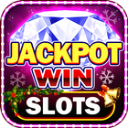 Jackpot Win Slots icône
