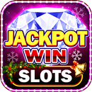 Jackpot Win Slots : Play Free Casino Slot Games APK