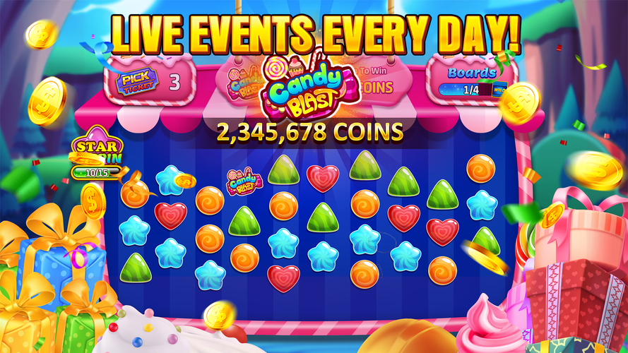 Win win casino rummy apk game Win win casino rummy apk game