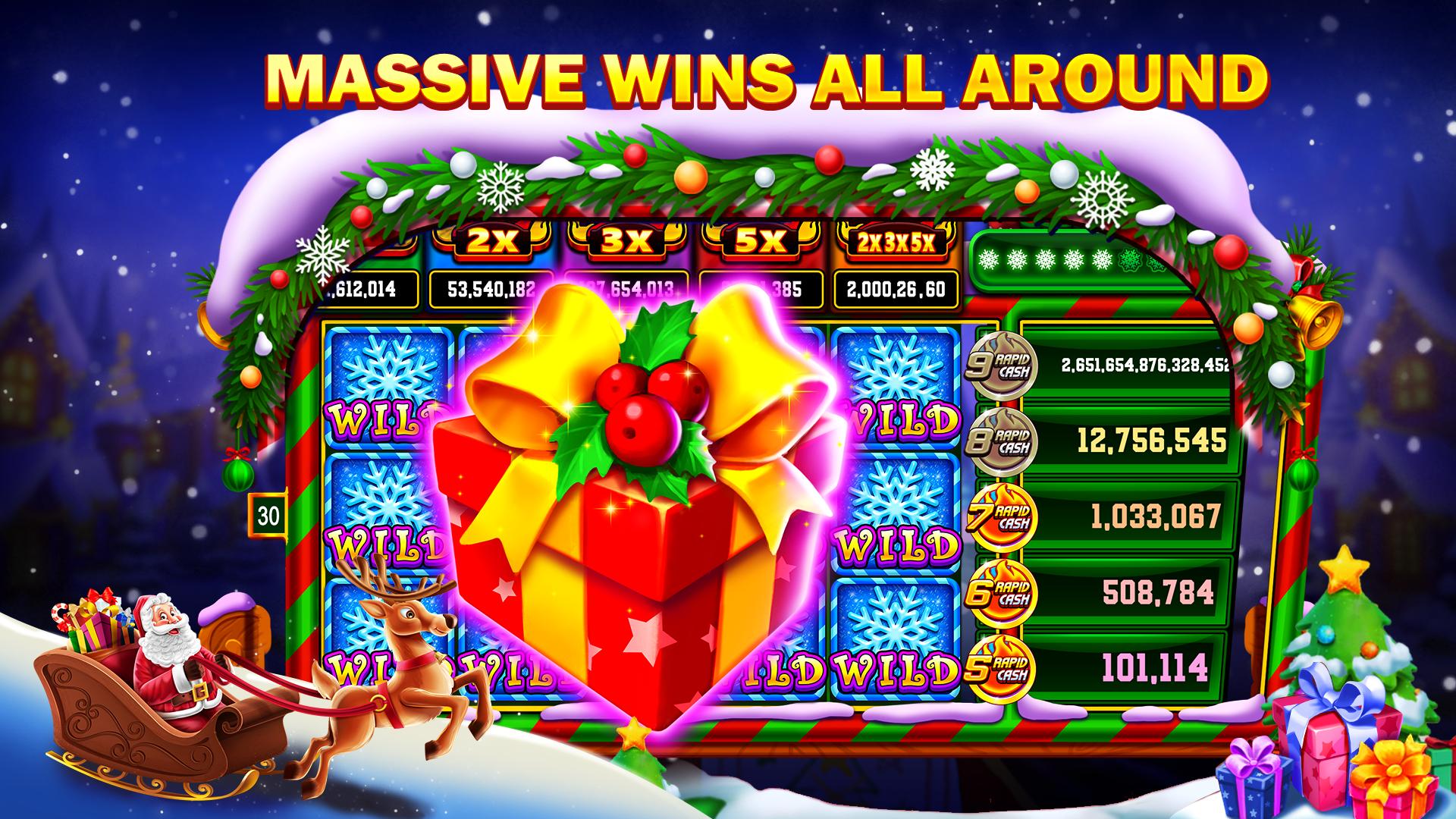 Win slots ru на андроид. Jackpot win. Jackpot win Азербайджан. You win Jackpot. 1 Win Slots win 150usd.