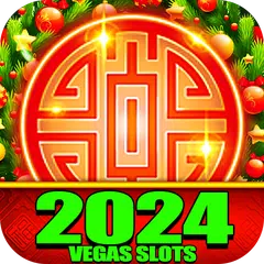 Gold Fortune Slot Casino Game APK download