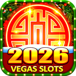 Gold Fortune Slot Casino Game