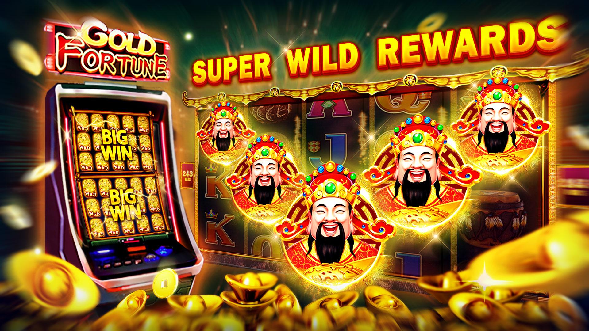 gold-fortune-casino-vegas-slots-gratis-for-android-apk-download