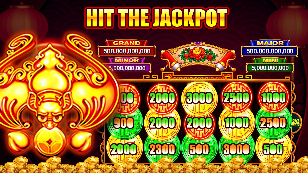 Slots gratuitos sem download e sem cadastro A Pot of Gold Slots gratuitos sem download e sem cadastro A Pot of Gold