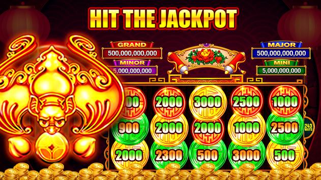 Online play casino roulette game Online play casino roulette game