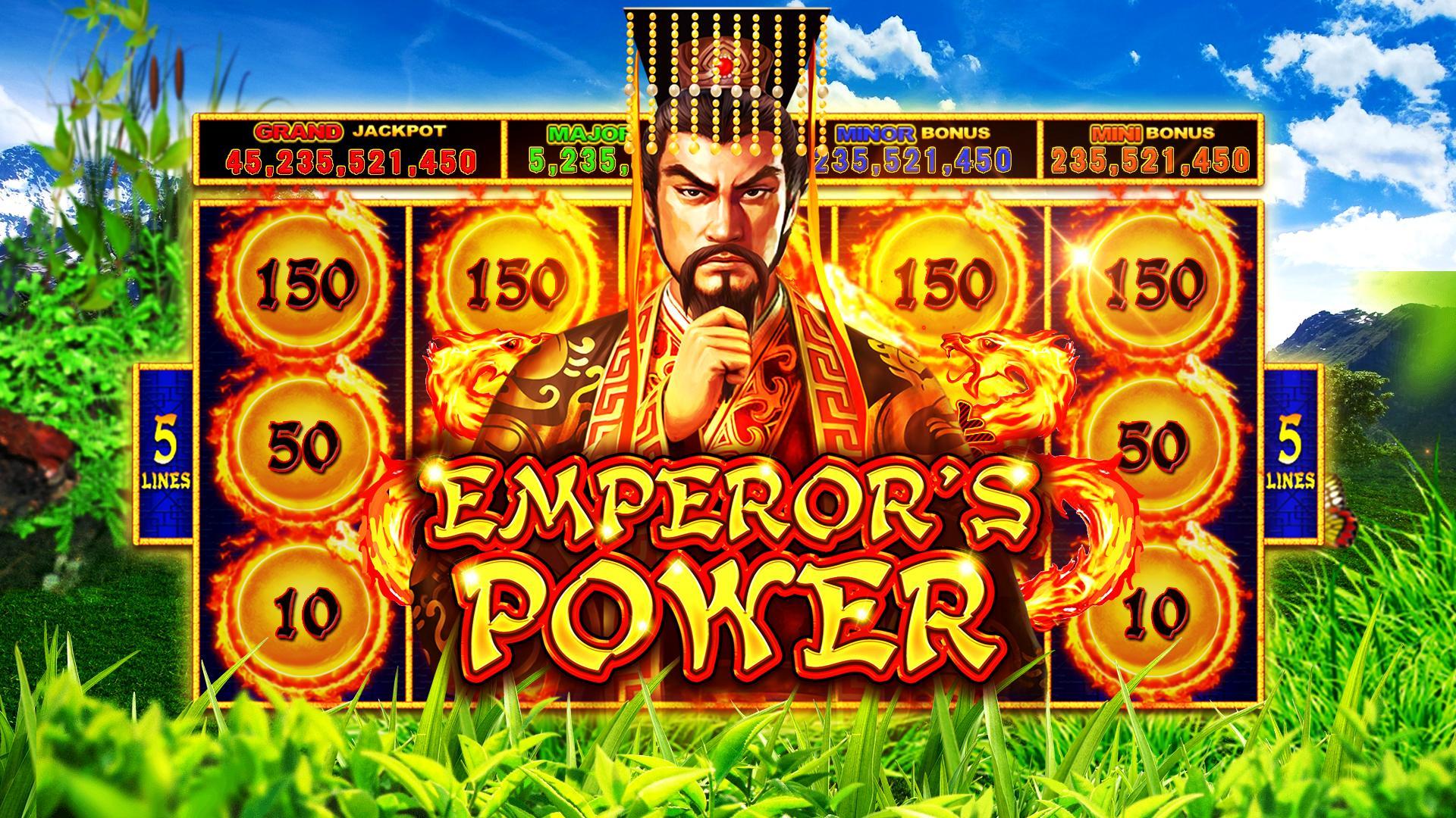 Best games to play at casino Best games to play at casino