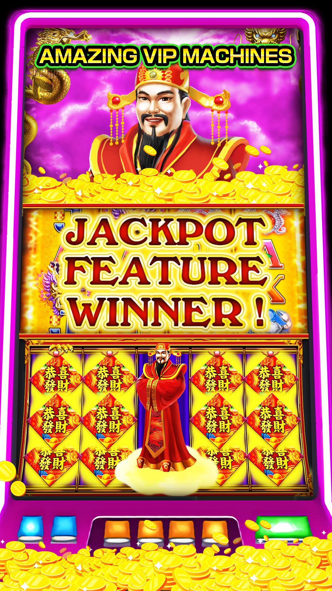 Jogos de slots Twin Win Jogos de slots Twin Win