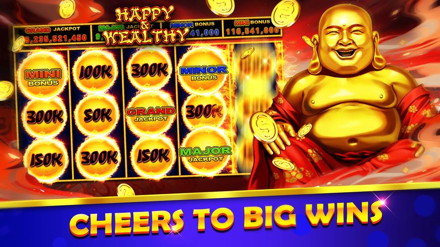 Www.Free Vegas Slots.Com Www.Free Vegas Slots.Com