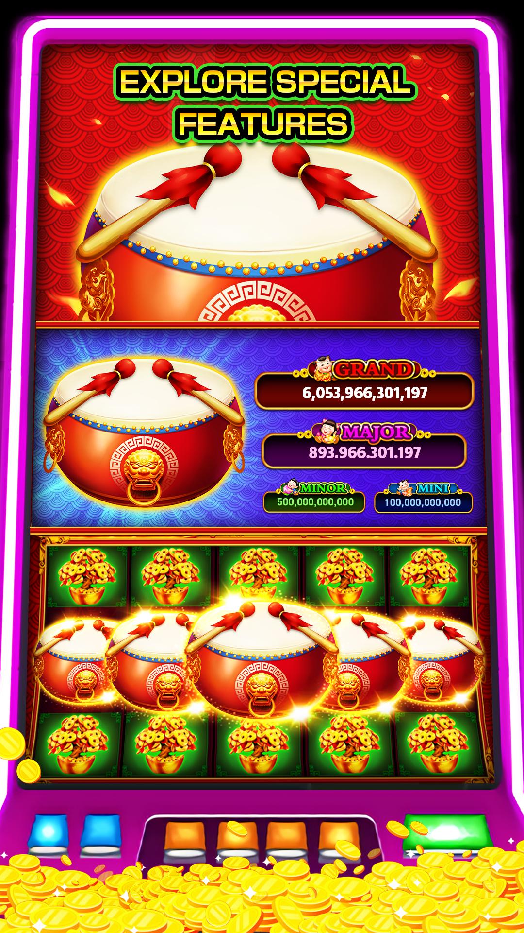 Play wpt poker free Play wpt poker free
