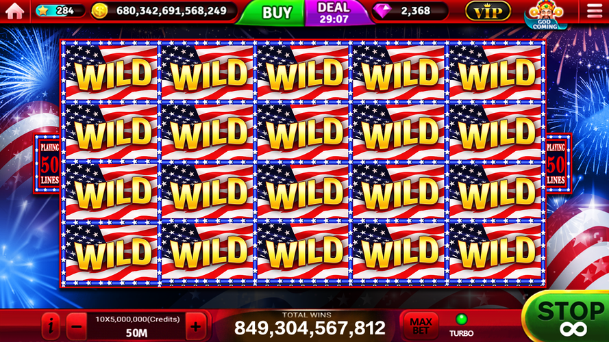 Coins Coins