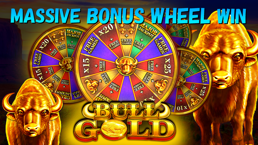 Grand Jackpot Slots Free Vegas Casino Free Games Apk 1 0 49 Download For Android Download Grand Jackpot Slots Free Vegas Casino Free Games Apk Latest Version Apkfab Com
