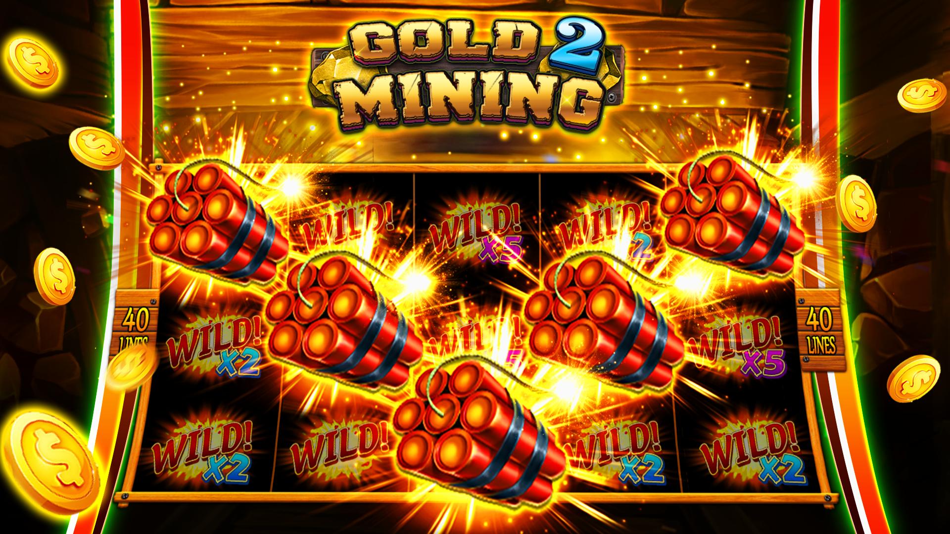 Гранд джекпот слот. Jackpot Fever (Jackpot Crush) Mammoth Grand Slot. Diamond Cash Oasis Mammoth Grand Slot Assets. 777 party