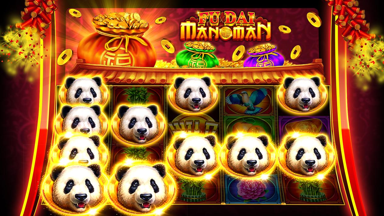 Jogos caca-niqueis Super Safari Jogos caca-niqueis Super Safari