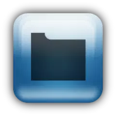 無料で小さなファイルコマンダー Apkアプリの最新版 Apk1 8をダウンロード Android用 小さなファイルコマンダー アプリダウンロード Apkfab Com Jp