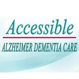 Alzheimers & Dementia Care