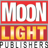 Moonlight Publishers
