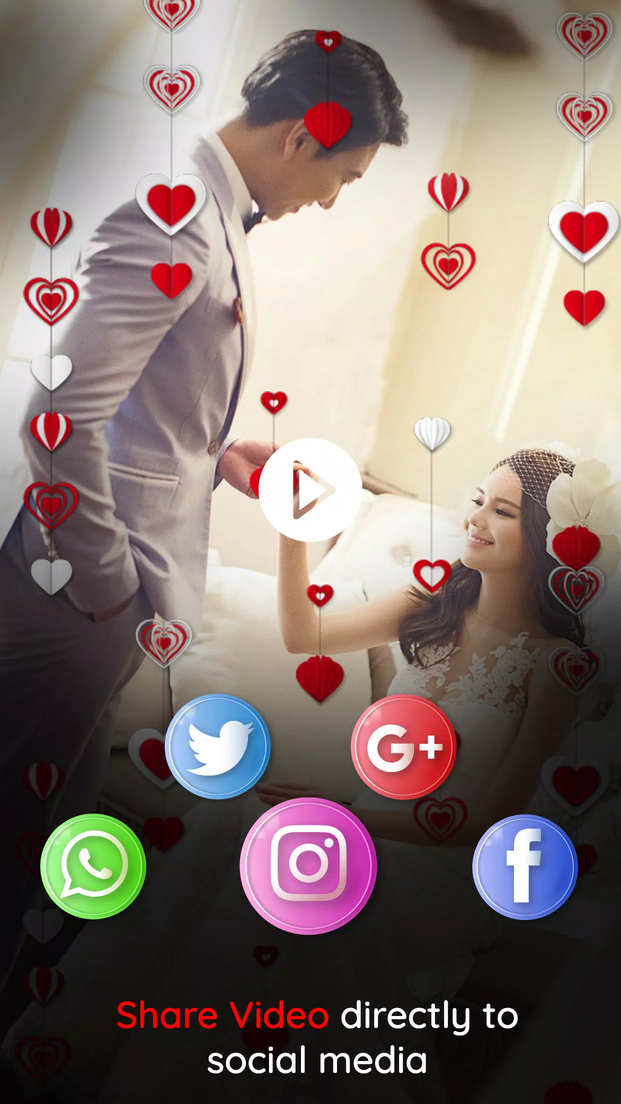 2Fn2Y on Picasion GIF maker  Love gif, Android wallpaper flowers, Video  maker