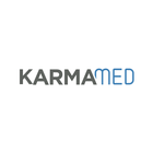 KarmaMed 아이콘