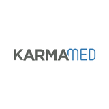 KarmaMed