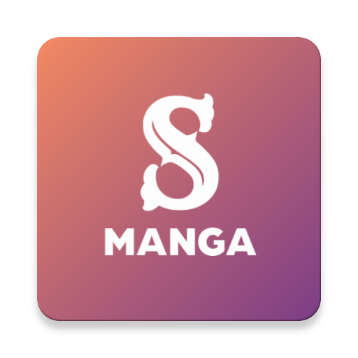 Featured image of post Manga Reader Apk Update - 15 best pdf reader apps for android!