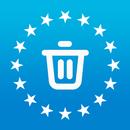 historia clara APK