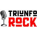 Triunfo Rock Radio APK