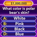 Trivia Master - Word Quiz Game APK