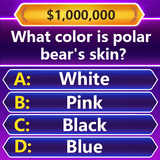 Trivia Master icon