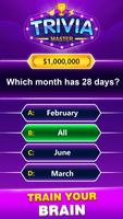 Trivia Master poster