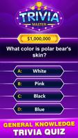 Trivia Master screenshot 2