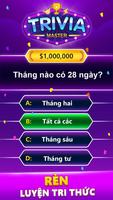 Trivia Master bài đăng