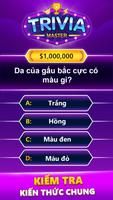 Trivia Master ảnh chụp màn hình 2