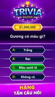 Trivia Master ảnh chụp màn hình 3