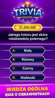 TRIVIA Master - Quiz słowny screenshot 2