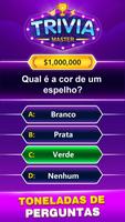 TRIVIA Master -Jogo de palavra imagem de tela 3