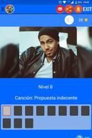 Trivia: Adivina El Artista Screenshot 3